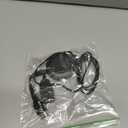 SmartSee Wireless HD Display Adapter 1080P WiFi Screen Mirroring Streaming Casting Dongle for iPhone iPad Android Smartphones Tablets Windows to HDTV/Monitor/Projector 