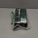 Philips Sonicare 4100 Series Electric Toothbrush  Sonic Toothbrush with Advanced Sonic Technology, Pressure Sensor, Two Intensity Settings, Smartimer & Quadpacer, White, Model HX3681/23