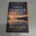 This Tender Land: A Novel
