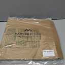 Womens Plus Size Sexy Ruched Bodycon Dress Sleeveless Square Neck Club Party Dresses (XL)