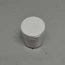 Bio-Oil Dry Skin Gel, Face and Body Moisturizer, Fast Absorbing Hydration, with Soothing Emollients and Vitamin B3, Non-Comedogenic, 6.7 Oz