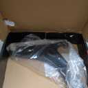 A-Premium Front Left Lower Control Arm, with Ball Joint & Bushing