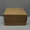 200 Pcs Christmas Artificial Pine Needles Branches Garland Berries Stems Greenery Picks with Pinecone Artificial Pine Picks with Berries and Natural Pinecones for Xmas Wreath DIY(Red)