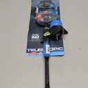 SouthBend Fishing Reel R2F4 Just Add Bait Tele Sc