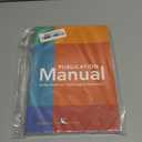 Publication Manual (Official) 7th Edition of the American Psychological Association