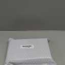 SCITOO 2 pcs Front/Rear Left/Right ABS Wheel Speed Sensors Fit for 2007-2013 for Chevy Silverado 1500/ for GMC Sierra 1500,2007-2008 for Chevy Silverado 3500 HD/Sierra 2500 HD/3500 HD ALS1464 ALS1465