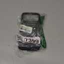 Apple iPhone 17 Pro Max TechWoven Case with MagSafe - Black