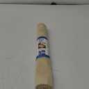 Thick Grip Liner 18x4ft