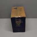 BISSELL Steam Shot Omni Pressurized Handheld Multi-Surface Natural Portable Steam Cleaner with 7 tools for tile, grout, windows, bathrooms, kitchen, auto