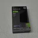 GE UltraPro Flat-Panel HD Antenna