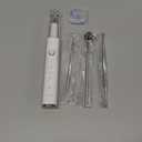 Ocallcoo Dental Calculus Remover