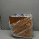 Heated Blanket Full Size Electric Heating Blanket with 6 Heating Levels & 1-10 Hours Adjustable Timer, Soft Cozy Sherpa Washable with ETL Certified for Whole Body, 72"X84", Slate Blue