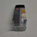 Oxo Softworks Box Grater