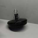 PartsFlow Power Brake Booster compatible with Ford Edge Lincoln Mkx 2007-2010 Mazda Cx-9 07-15 3.5L V6 3.7L V6 7T4Z2005A