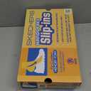 Skechers Womens Skechers Women's Hands Free Slip-ins Go Walk Flex-relishSneaker (11, Charcoal)