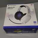 PDP AIRLITE Pro Wireless Headset with Mic for Xbox Series X|S, Xbox One, Windows 10/11 - White