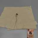 SHAPERMINT Shapewear for Women - High-Waisted Shapewear Tummy Control Shorts, Thigh Slimmer, Underwear for Women (Beige, S)