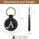 Magnetic Purse Holder - Handbag Hanger with Strong Magnetism, Beautiful Lily Hook for Women, Valentine's Day Gift, Suitable for Table, Locker Room, Restroom