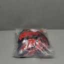 Costumerry Girls Pirate Costume for Halloween Kids Dress Up, 5-7Y