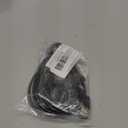 6Ft Micro & USB C Charge Cable Cord Wire for Old & New Amazon Kindle, Paperwhite, Oasis, Kids, Fire HD, Fire TV Stick & Scribe (2 Cord Types for All Kindle Models)