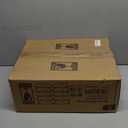 M MCIRCO 10-Pack,30 Oz Glass Meal Prep Containers 2 Compartments Airtight Lunch Bento Boxes with Lids, Glass Food Storage Containers, Microwave, Oven, Freezer and Dishwasher