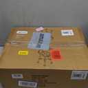 Swive Shower Chair with Arms and Back Heavy Duty 500 lbs for Seniors Elderly Disabled or Bariatric Adults Bench Seat for Inside Shower Stall and Bathroom Bath Tub Seats Adjustable Stool