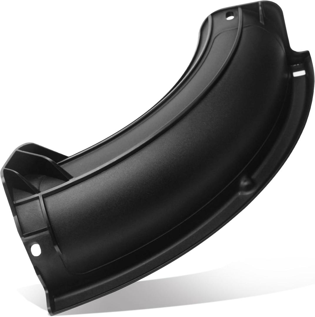731-09312 19A30013 Mulch Plug 30" Deck Compatible with Cub Cadet/MTD/Troy-Bilt/Craftsman Lawn Mower, Fits TB30R, CR30, R-105, R-110, R-140, R-1500