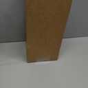 Rotating Makeup Organizer for Vanity with Brush Holder and Drawer, Cosmetic Makeup Storage, Large Spinning Makeup Skincare Organizer, Countertop Makeup Perfume Organizer, Lotions Display Case (Pink)