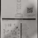 Shark CarpetXpert Upright Carpet, Area Rug & Upholstery Cleaner, Built-In Spot & Stain Remover & XL Tool, Perfect for Pets, Carpet Shampooer, 3 Cleaning Tools, Cleaning Solution, Slate Green, EX151