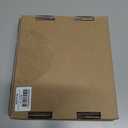 Dermablend Brilliant Base Illuminating Primer Face Makeup - Formulated with Niacinamide, Shea Butter, and Glycerin, Enriched with Vitamin C and E Derivatives, Provides Long Lasting Radiance, 1 Fl Oz