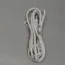 8 ft Indoor Extension Cord