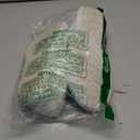 SKASO Womens Walking Shoes Barefoot Shoes Wide Toe Comfortable Minimalist Shoes Zero Drop for Gym Fitness Weightlifting White Size 6.5 Wide