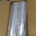 40 Pack Clear Plastic Champagne Flutes 5.5 Oz - Elegant Disposable Toasting Glasses for Wedding, Party, Birthday, Graduation Decorations & Celebrations