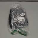 SHAPERX Women's Fajas Colombianas Shapewear Postpartum Tummy Control Body Shaper Girdles Compression Garment (XX-Large, Black)