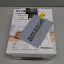 5-Speed Electric Hand Mixer, 800W Handheld Mixer with Turbo for Baking & Cooking, Kitchen Food Mixer with Storage Case & 6 Stainless Steel Attachments (2 Beaters, 2 Dough Hooks, 2 Whisks)-Red