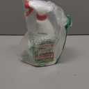 Natures Miracle Stain and Odor Remover Dog, 32 Ounces, Everyday Mess Enzymatic Odor Control Formula (32 Fl Oz (Pack of 1))