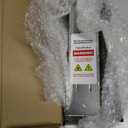 Air Scrubber Advanced Photocatalytic Oxidation (PCO) 9" Replacement Cell & Bulb for Activetek InDuct 2000 for A1013A,A1013C,A1013P,A1013Q, A1013T,A1013U(Ozone Free)
