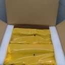 DR221CL DR-221CL Drum Unit Replacement for Brother DR-221CL DR221 DR 221 CL Drum Unit HL-3140CW HL-3150CDW, HL-3170CDW, HL-3180CDW, MFC-9130CW, MFC-9330CDW, MFC-9340CDW, DCP-9020CDN Printer, 4 Pack