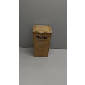 Portable Camping Chair  Compact Lightweight Folding Chair for Adults, Supports 330 lbs  Ideal for Backpacking Hiking, Fishing, Beach, Picnic & Lawn (Black)