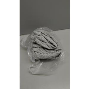 Couch Cushion Covers for Sofa Couch Covers Wear-Resistant Universal Sofa Cover Washable Stretch for Sectional Slipcovers (Texture-Light Gray,Large Single Seat Cover)