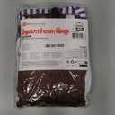 Fun Shack Kids Chocolate Factory Worker Costume - Boys Chocolate Factory Book Character Costume - Plus Size