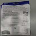 Brother LC406XLBK High Yield Black -Ink -Cartridge