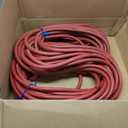 Flexon 5/8" x 150ft Farm & Ranch Garden Hose