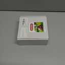 GELASKA 2 Pack 132-4718 Pulley Replaces eXmark 1-603843 Flat Idler Pulley, Toro 116-3626, 132-7543, E603843 for Toro Z147, Z153, Z149 Z150 X4850 X5450 Xs5450 Xs4850 Zx5400 Zx4800 Zx4820 Zx5420 Mowers