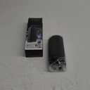 AboveTEK Keyboard Wrist Rest  Adjustable Angle & 25-Inch Length, Foldable Ergonomic Memory Foam Support for Computer, Laptop & Gaming  Non-Slip, Relieves Forearm & Elbow Pain for Typing & Mouse Use