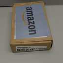 16Pcs Little Farmer People Figures, Plastic Farm Keeper Figurines Realistic Hand Painted Farmer People Figurines Preschool Educational Learn Cognitive Christmas Toys for Kids