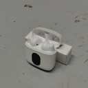 Rinsmola MD053 Ture Wireless Earbuds