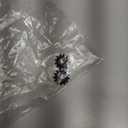 Hard Steel Differential Spider Gears for Traxxas E-Revo Revo T-Maxx Slayer Summit 5382X