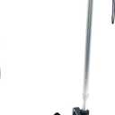 Socks So Easy (Silver)