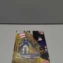 Ultimate Legends - Naruto 5" Sasuke Uchiha (Young) Action Figure